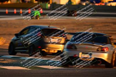 media/Oct-31-2025-Touge2Track (Fri) [[32c124376c]]/Group 2/Session 2 (Turns 3 and 10)/